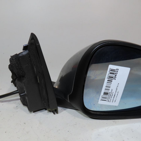 Retroviseur exterieur electrique droit occasion  Alfa romeo GIULIETTA (940_) 1.4 tb (940fxb1a, 940fxb11) (2010-2018)   50529381 