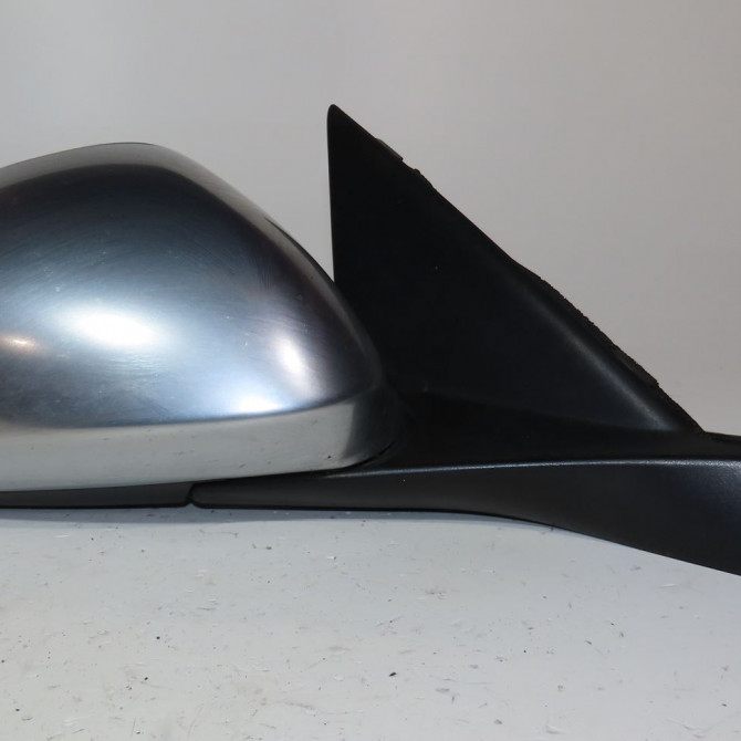 Retroviseur exterieur electrique droit occasion  Alfa romeo GIULIETTA (940_) 1.4 tb (940fxb1a, 940fxb11) (2010-2018)   50529381  3