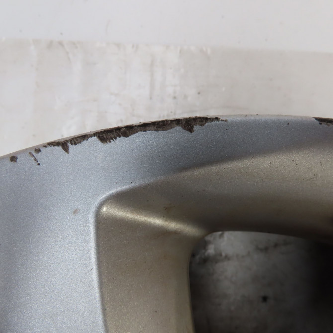 Jante aluminium occasion  Bmw 1 (E81) 116 d (2008-2011) 3 portes   36116778219  5