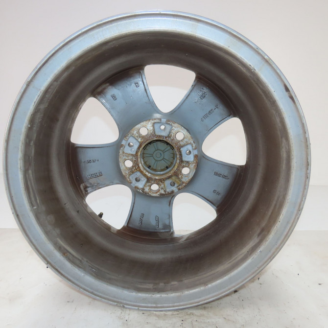 Jante aluminium occasion  Bmw 1 (E81) 118 d (2006-2011)   36116779696  3