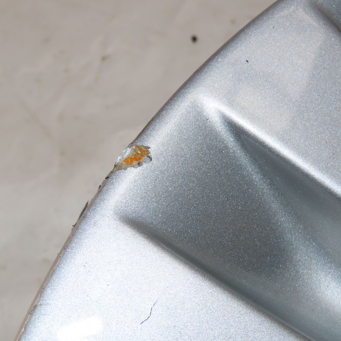 Jante aluminium occasion  Bmw 1 (E81) 118 d (2006-2011)   36116779696  4