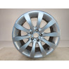 Jante aluminium occasion  Bmw 6 (E63) 635 d (2007-2010)   36116770941  miniature 6