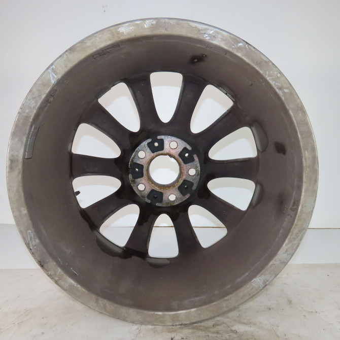 Jante aluminium occasion  Bmw 6 (E63) 635 d (2007-2010)   36116770941  3