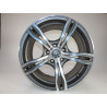 Jante aluminium occasion  Bmw 4 Coupé (F32, F82) 420 d xdrive (2013-2015)   36117852491  miniature 6
