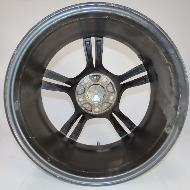 Jante aluminium occasion  Bmw 4 Coupé (F32, F82) 420 d xdrive (2013-2015)   36117852491  3