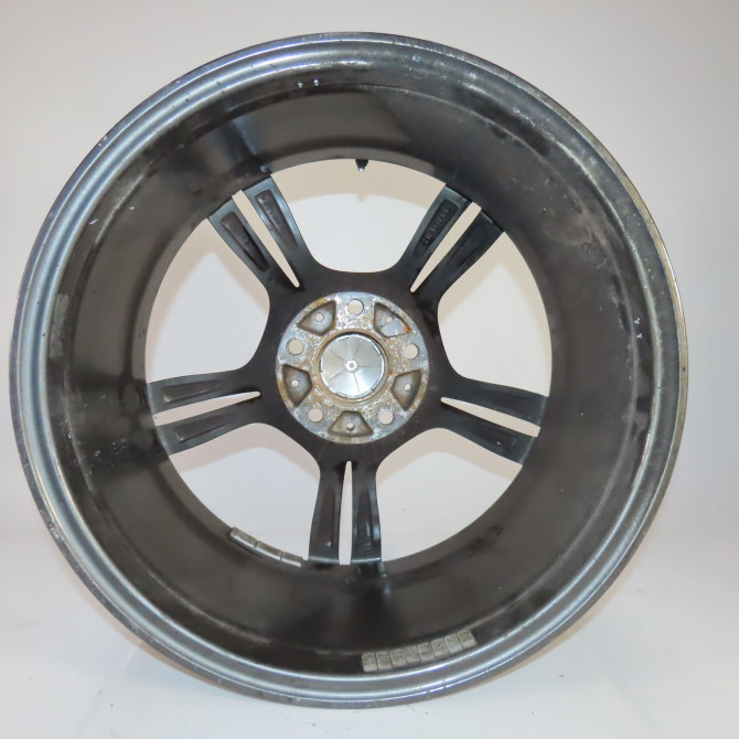 Jante aluminium occasion  Bmw 4 Coupé (F32, F82) 420 d xdrive (2013-2015)   36117852491  3