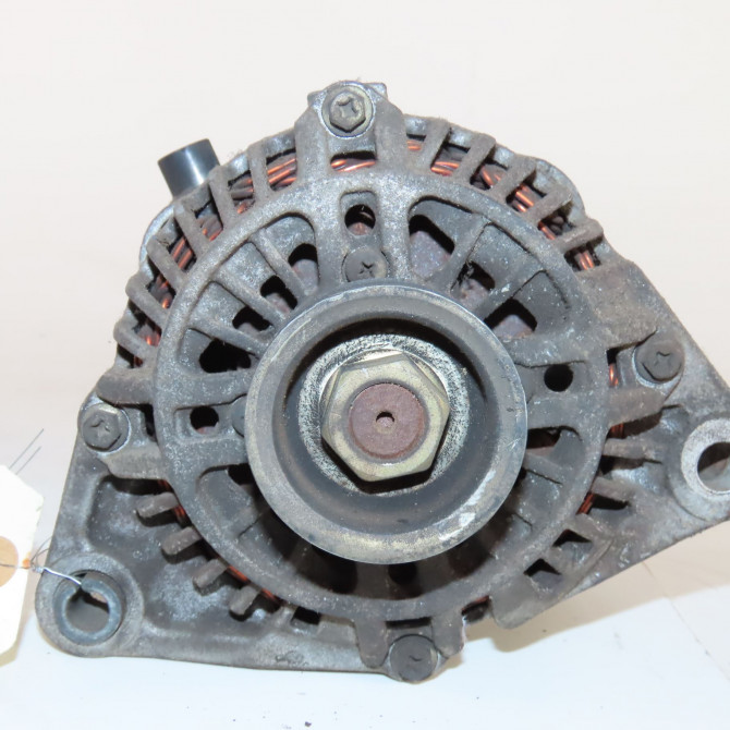 Alternateur occasion  FORD FIESTA IV Phase 1 09-1995->09-1999 1.25i   1122238  1