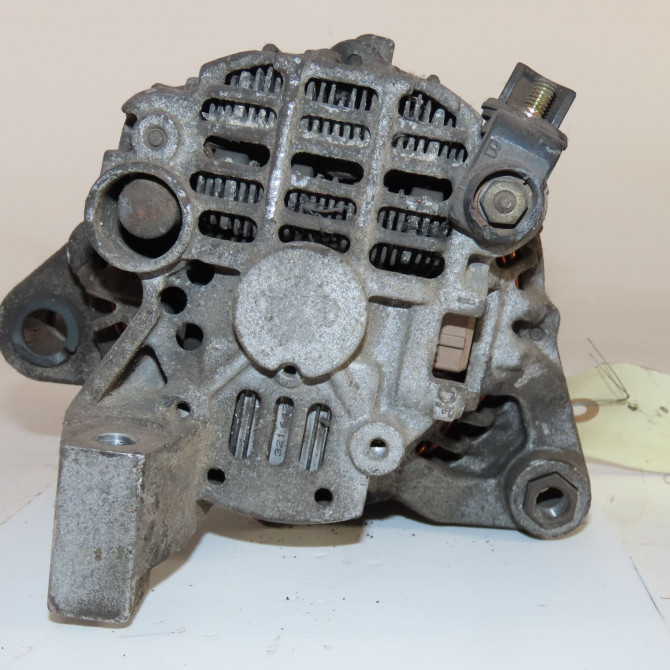 Alternateur occasion  FORD FIESTA IV Phase 1 09-1995->09-1999 1.25i   1122238  3