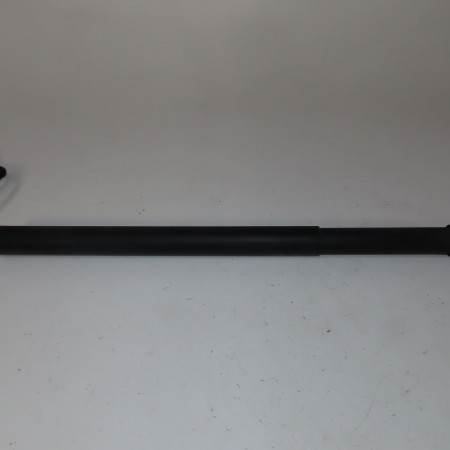 Verin droit hayon occasion  Citroën C5 AIRCROSS (A_) 1.2 puretech 130 (arhnsj) (2018)   9817432080 