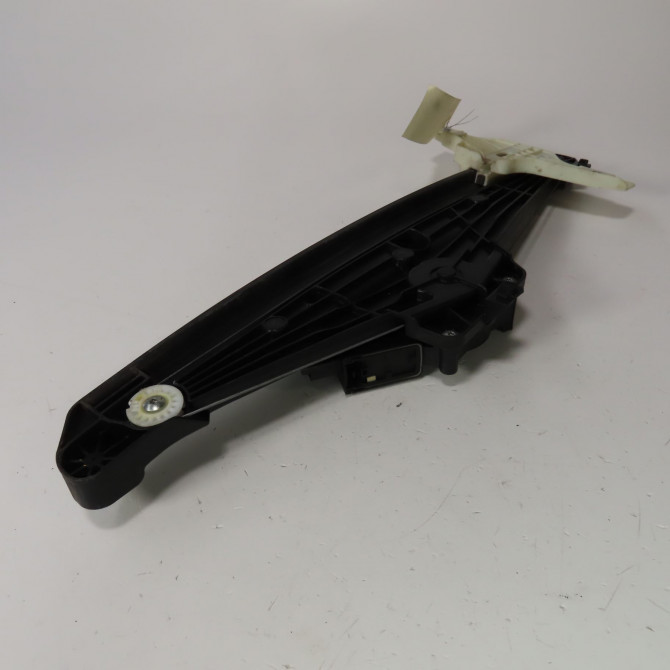 Mecanisme+moteur leve-glace ard occasion  Citroën C5 AIRCROSS (A_) 1.2 puretech 130 (arhnsj) (2018)   9840158580  5