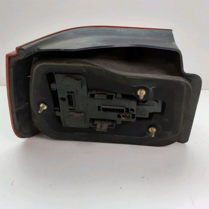 Feu arrière droit occasion  SEAT IBIZA II Phase 3 09-1999->03-2002 1.9 SDI   6K6945112G  2