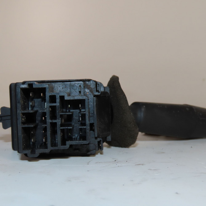 Commande eclairage occasion  PEUGEOT 106 Phase 1 09-1991->04-1996 1.0i   655320  3