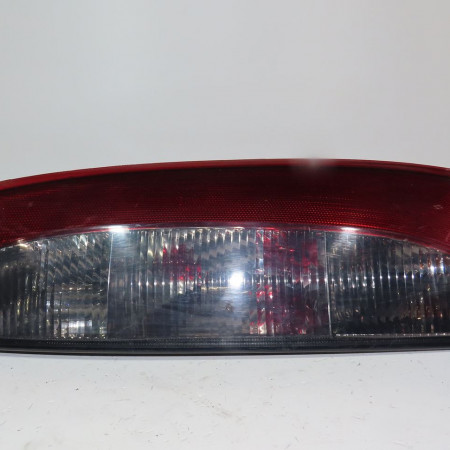 Feu arrière gauche occasion  Opel CORSA C (X01) 1.0 (f08, f68) (2000-2003)   93170222 