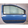 Porte avant droite occasion  Renault TWINGO I (C06_) 1.2 (c067) (1996-2007)   7751470906  miniature 4