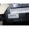 Bloc commodos occasion  Renault MEGANE II (BM0/1_, CM0/1_) 1.6 16v (bm0c, cm0c) (2002-2008)   820021646229  miniature 5