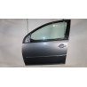 Porte avant gauche occasion  Volkswagen vw GOLF V (1K1) 2.0 tdi 16v (2003-2008)   1K4831301AB  miniature 4