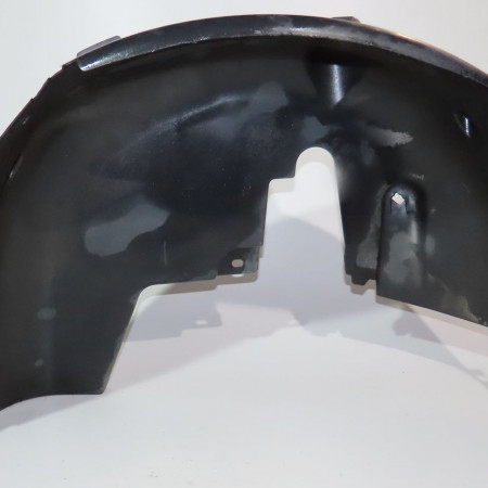 Pare-boue arrière droit occasion  Peugeot 2008 I (CU_) 1.2 vti (2013-2018)   9678813680 