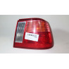 Feu arrière droit occasion  Seat IBIZA II (6K1) 1.9 sdi (1996-1999)   6K6945112G  miniature 2
