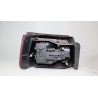 Feu arrière droit occasion  Seat IBIZA II (6K1) 1.9 sdi (1996-1999)   6K6945112G  miniature 2