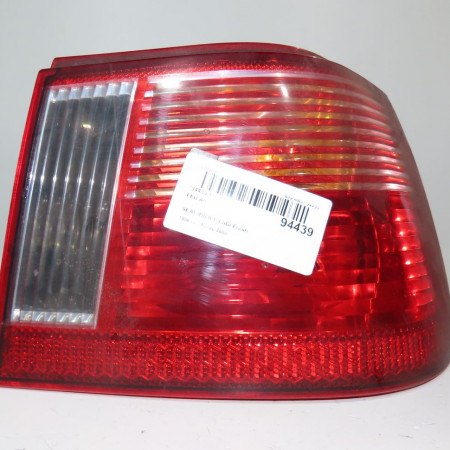 Feu arrière droit occasion  Seat IBIZA II (6K1) 1.9 tdi (1996-2002)   6K6945112G 