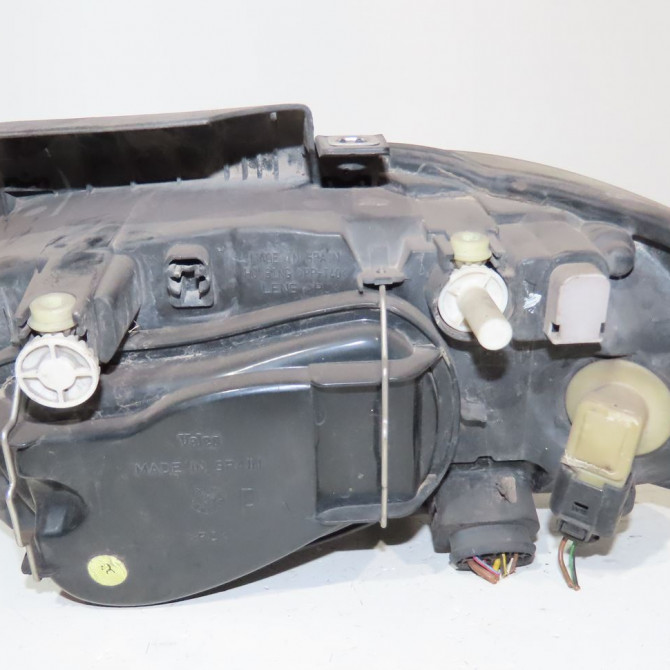 Phare droit occasion  Seat CORDOBA (6K1, 6K2) 1.9 tdi (1996-2002)   6K1941030C  2