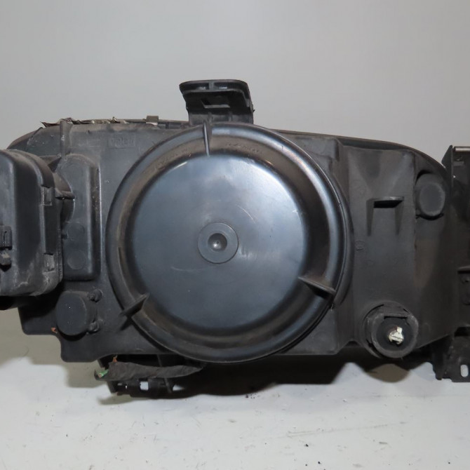 Phare gauche occasion  Renault MEGANE I (BA0/1_) 1.9 dti (ba08, ba0n) (1997-2001)   260605784R  2