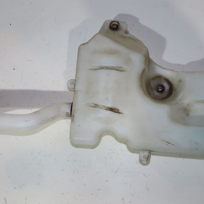 Reservoir lave-glace avant occasion  Fiat FIORINO Monospace (225_) 1.3 jtd multijet (225bxb1a, 225bxb11) (2007)   1354615080  1