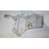 Reservoir lave-glace avant occasion  Fiat FIORINO Monospace (225_) 1.3 jtd multijet (225bxb1a, 225bxb11) (2007)   1354615080  miniature 3