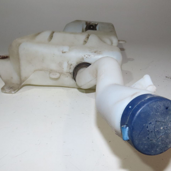 Reservoir lave-glace avant occasion  Fiat FIORINO Monospace (225_) 1.3 jtd multijet (225bxb1a, 225bxb11) (2007)   1354615080  3