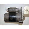 Démarreur occasion  Renault CLIO II (BB_, CB_) 1.4 (b/cb0c, b/cb0s) (1998-2005)   7700274303  miniature 4