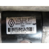 Démarreur occasion  Renault CLIO II (BB_, CB_) 1.4 (b/cb0c, b/cb0s) (1998-2005)   7700274303  miniature 4