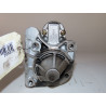 Démarreur occasion  Renault CLIO II (BB_, CB_) 1.4 (b/cb0c, b/cb0s) (1998-2005)   7700274303  miniature 4