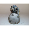 Démarreur occasion  Renault CLIO II (BB_, CB_) 1.4 (b/cb0c, b/cb0s) (1998-2005)   7700274303  miniature 4
