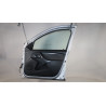 Porte avant droite occasion  Dacia DUSTER (HS_) 1.2 tce 125 (2013-2018)   801006719R  miniature 4