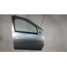 Porte avant droite occasion  Dacia DUSTER (HS_) 1.2 tce 125 (2013-2018)   801006719R  miniature 4