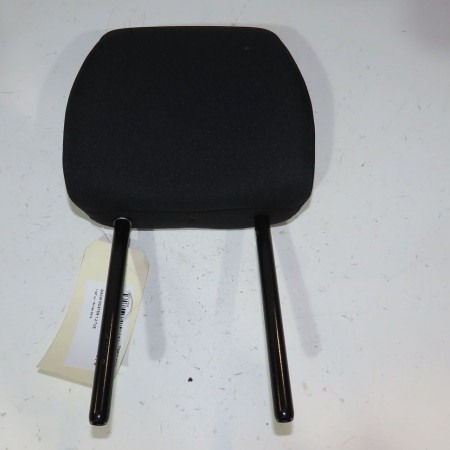 Appui tête arrière occasion  Dacia DUSTER (HS_) 1.2 tce 125 (2013-2018)   864309665R 