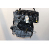 Moteur essence occasion  Renault MEGANE II (BM0/1_, CM0/1_) 1.6 16v (bm0c, cm0c) (2002-2008)   K4MT760  miniature 5