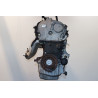 Moteur essence occasion  Renault MEGANE II (BM0/1_, CM0/1_) 1.6 16v (bm0c, cm0c) (2002-2008)   K4MT760  miniature 5