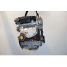 Moteur essence occasion  Renault MEGANE II (BM0/1_, CM0/1_) 1.6 16v (bm0c, cm0c) (2002-2008)   K4MT760  miniature 5