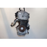 Moteur essence occasion  Renault MEGANE II (BM0/1_, CM0/1_) 1.6 16v (bm0c, cm0c) (2002-2008)   K4MT760  miniature 5