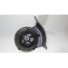 Moteur ventilateur chauffage occasion  Renault SCÉNIC II (JM0/1_) 1.9 dci (jm14) (2005-2008) 5 portes   7701056598  miniature 4