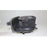 Moteur ventilateur chauffage occasion  Renault SCÉNIC II (JM0/1_) 1.9 dci (jm14) (2005-2008) 5 portes   7701056598  miniature 4