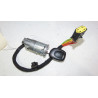 Antivol de direction occasion  Renault CLIO II (BB_, CB_) 1.5 dci (b/cb07) (2001-2009) 3 portes   7701471220  miniature 2