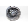 Moteur ventilateur chauffage occasion  Renault CLIO III (BR0/1, CR0/1) 1.2 16v (br0p, cr0p) (2007-2014)   7701062226  miniature 4