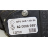 Potentiometre accelerateur occasion  Renault CLIO II (BB_, CB_) 1.5 dci (b/cb07) (2001-2009) 3 portes   8200089851  miniature 4