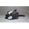 Potentiometre accelerateur occasion  Renault CLIO II (BB_, CB_) 1.5 dci (b/cb07) (2001-2009) 3 portes   8200089851  miniature 4