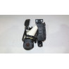 Potentiometre accelerateur occasion  Renault CLIO II (BB_, CB_) 1.5 dci (b/cb07) (2001-2009) 3 portes   8200089851  miniature 4