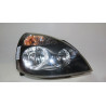 Phare droit occasion  Renault CLIO II (BB_, CB_) 1.5 dci (b/cb07) (2001-2009) 3 portes   7701054063  miniature 2