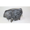 Phare droit occasion  Renault CLIO II (BB_, CB_) 1.5 dci (b/cb07) (2001-2009) 3 portes   7701054063  miniature 2