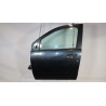 Porte avant gauche occasion  Dacia LODGY (JS_) 1.5 dci (2012)   801019339R  miniature 4